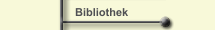 Bibliothek
